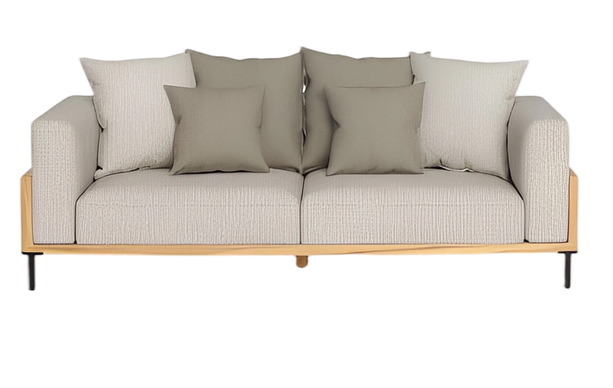 https://image-assets.jianzhuxuezhang.com/jzxz_product_materials/1783414170064_cbkf.png