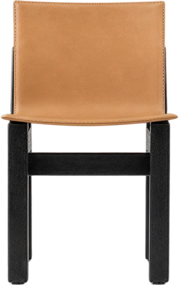 https://image-assets.jianzhuxuezhang.com/jzxz_product_materials/1785315512443_pisn.png