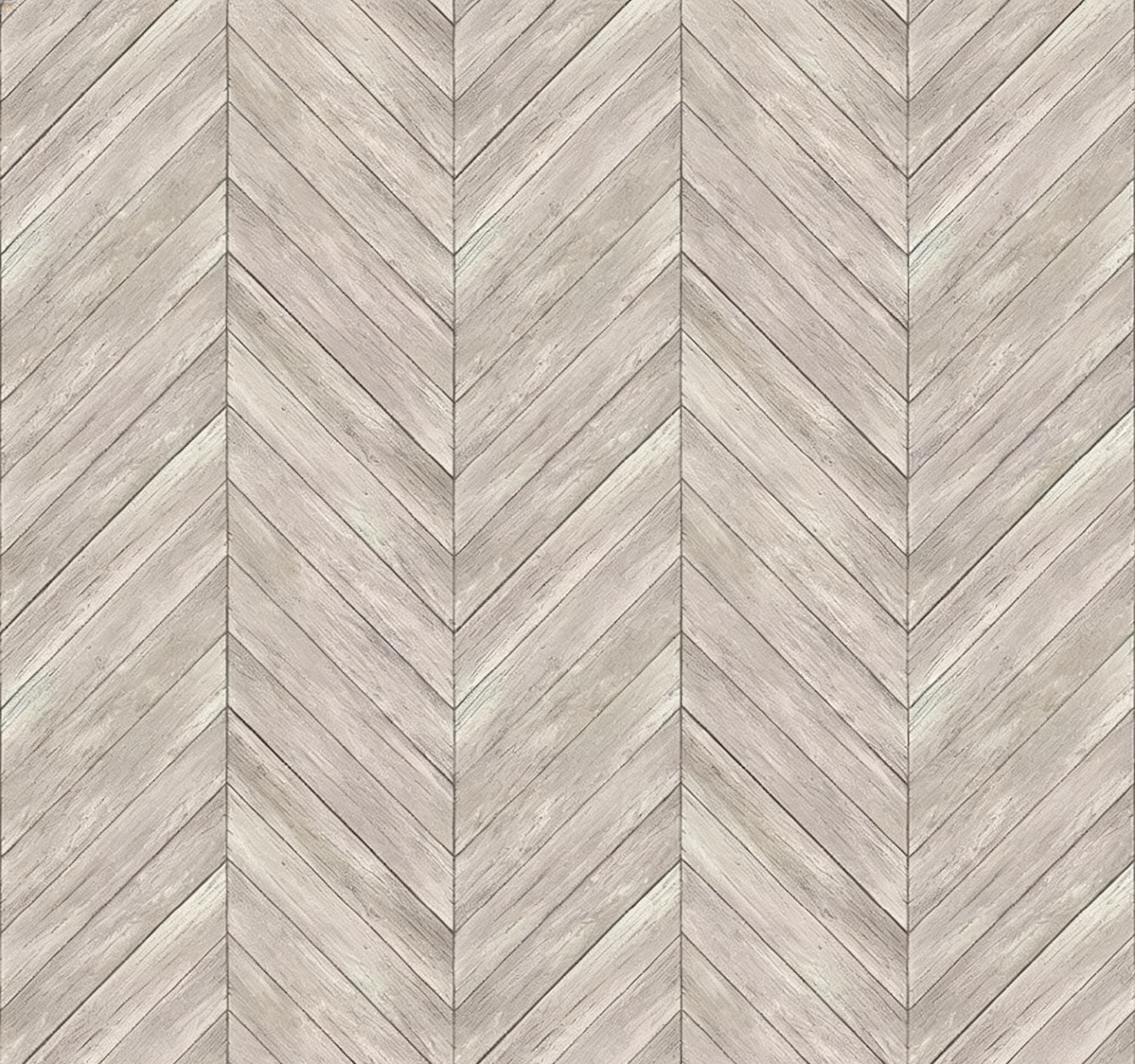 https://image-assets.jianzhuxuezhang.com/jzxz_product_materials/1788322514445_txfb.jpg