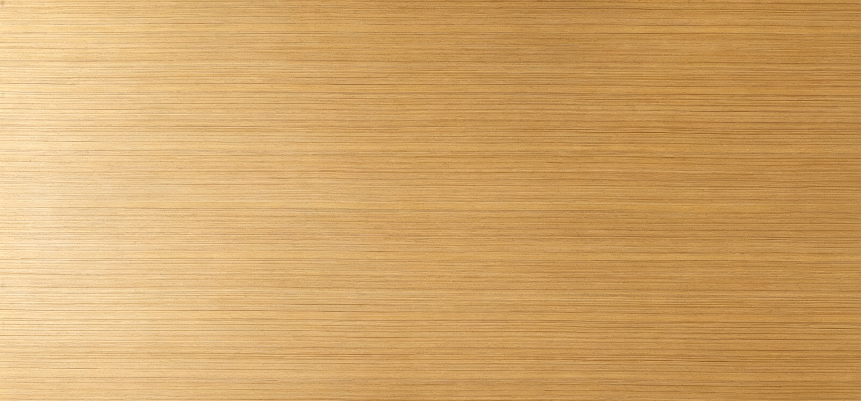 https://image-assets.jianzhuxuezhang.com/jzxz_product_materials/1789371642062_cdzp.jpg