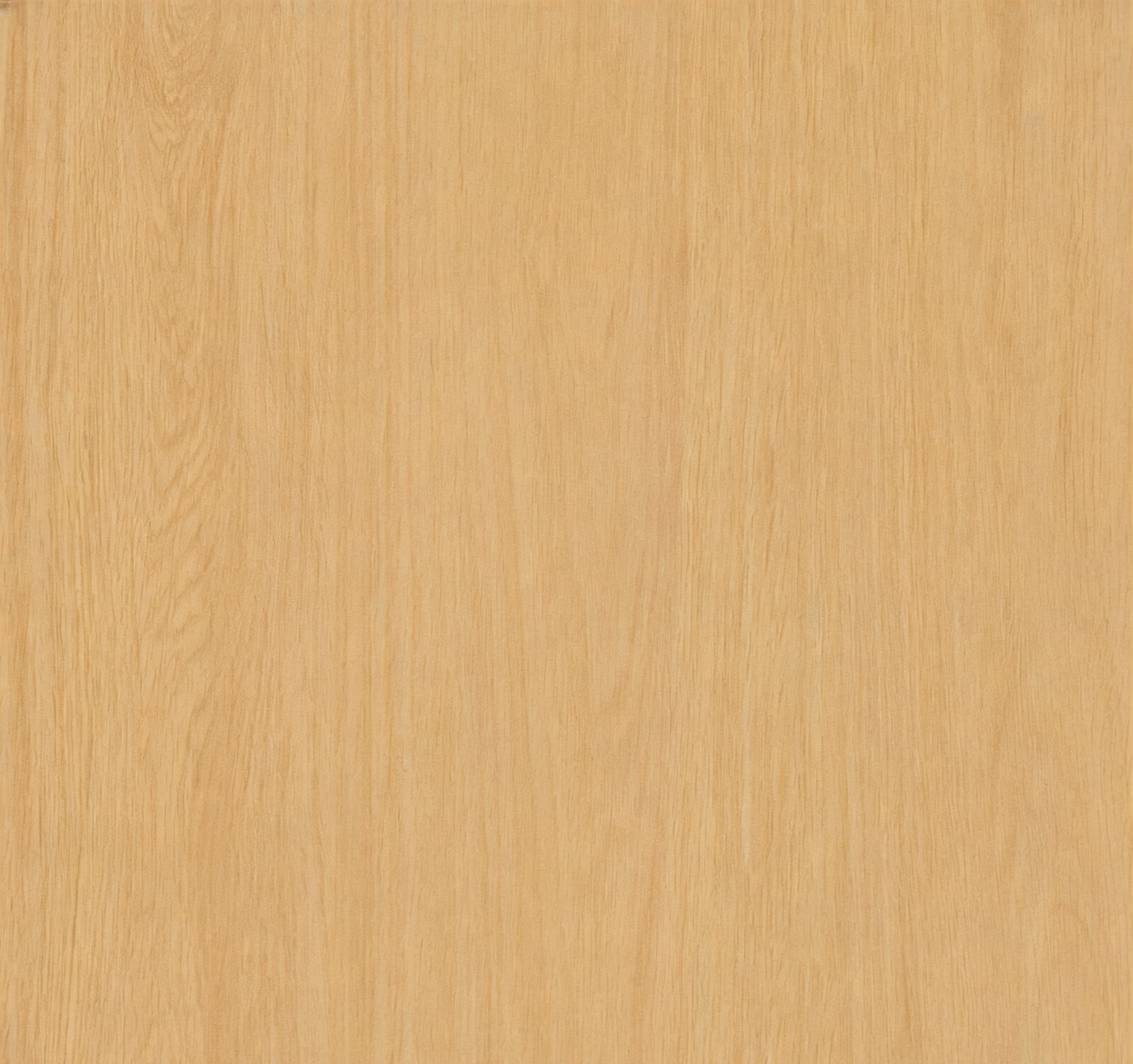 https://image-assets.jianzhuxuezhang.com/jzxz_product_materials/1789373993503_wmei.jpg