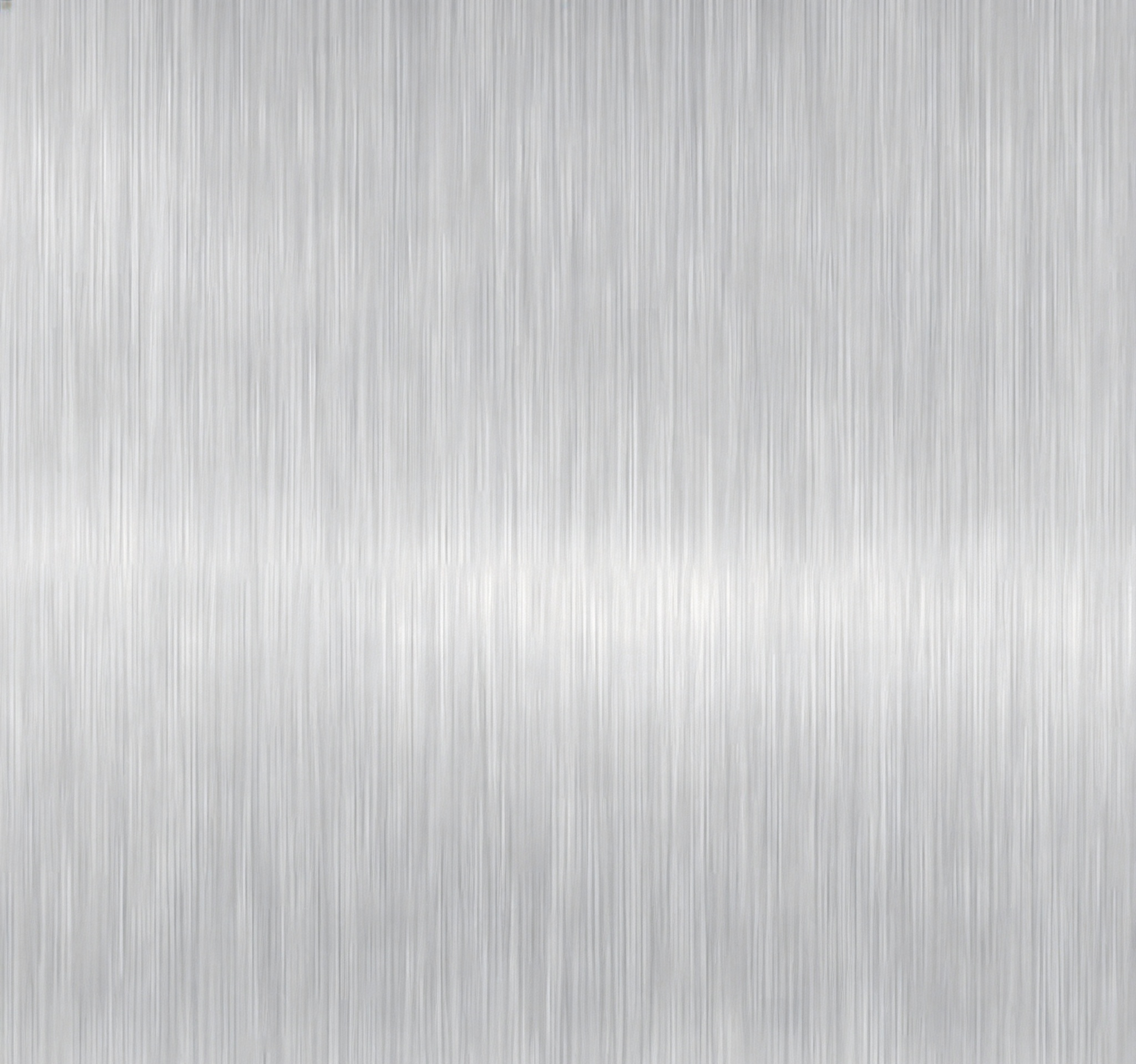 https://image-assets.jianzhuxuezhang.com/jzxz_product_materials/1791949622030_ndrt.png