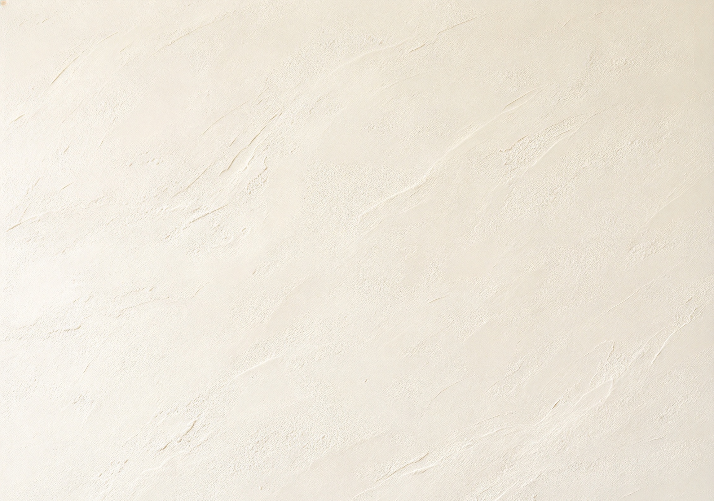 https://image-assets.jianzhuxuezhang.com/jzxz_product_materials/1792483198414_ydcd.png