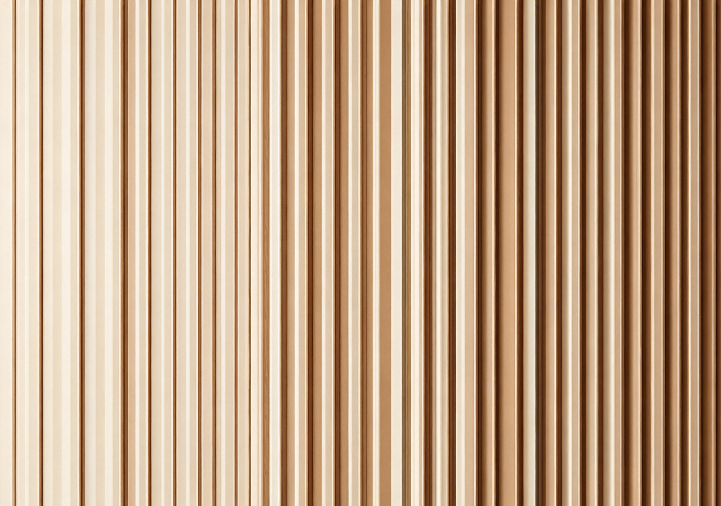 https://image-assets.jianzhuxuezhang.com/jzxz_product_materials/1792571531674_xsts.png