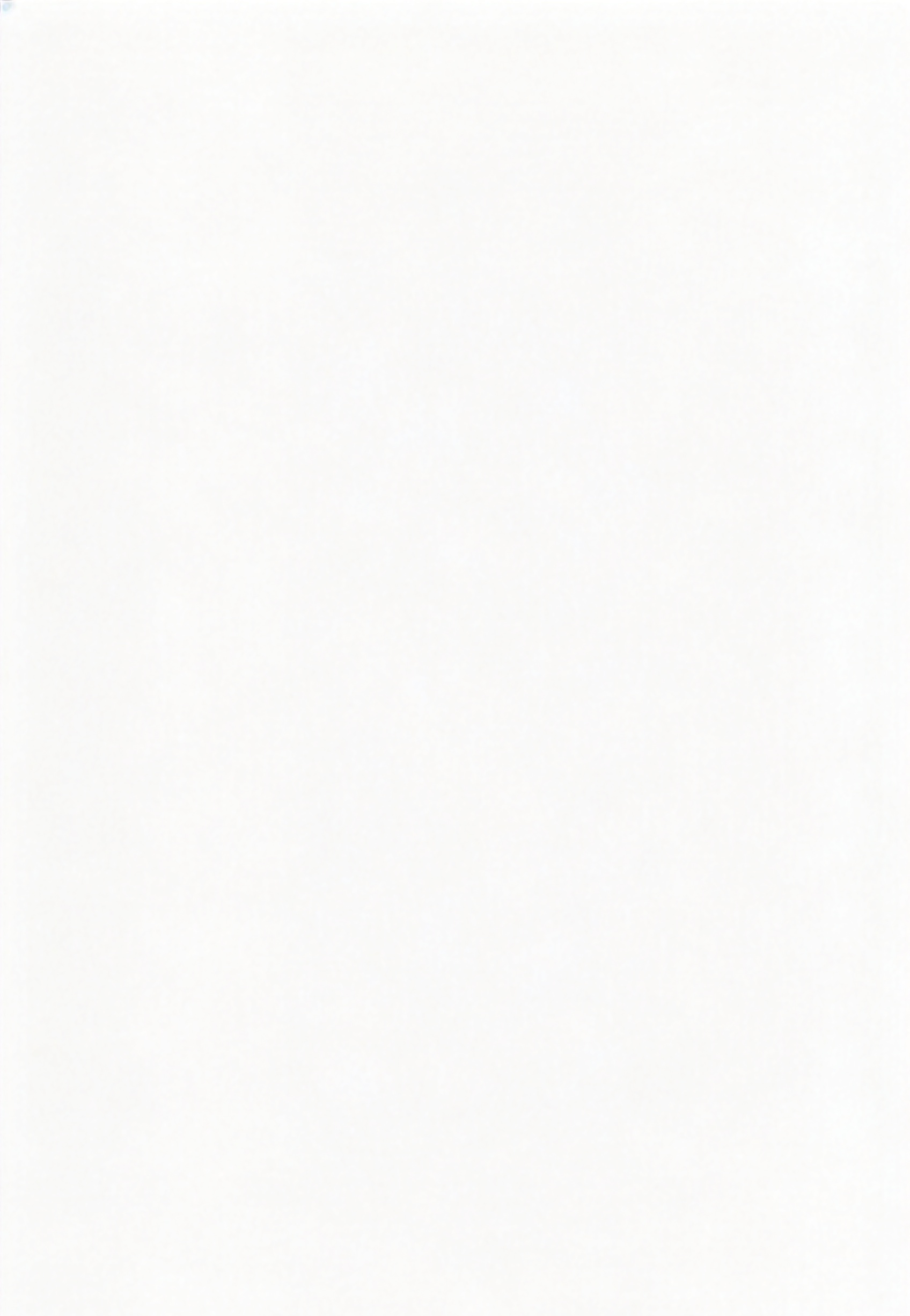 https://image-assets.jianzhuxuezhang.com/jzxz_product_materials/1792639133134_mfet.png
