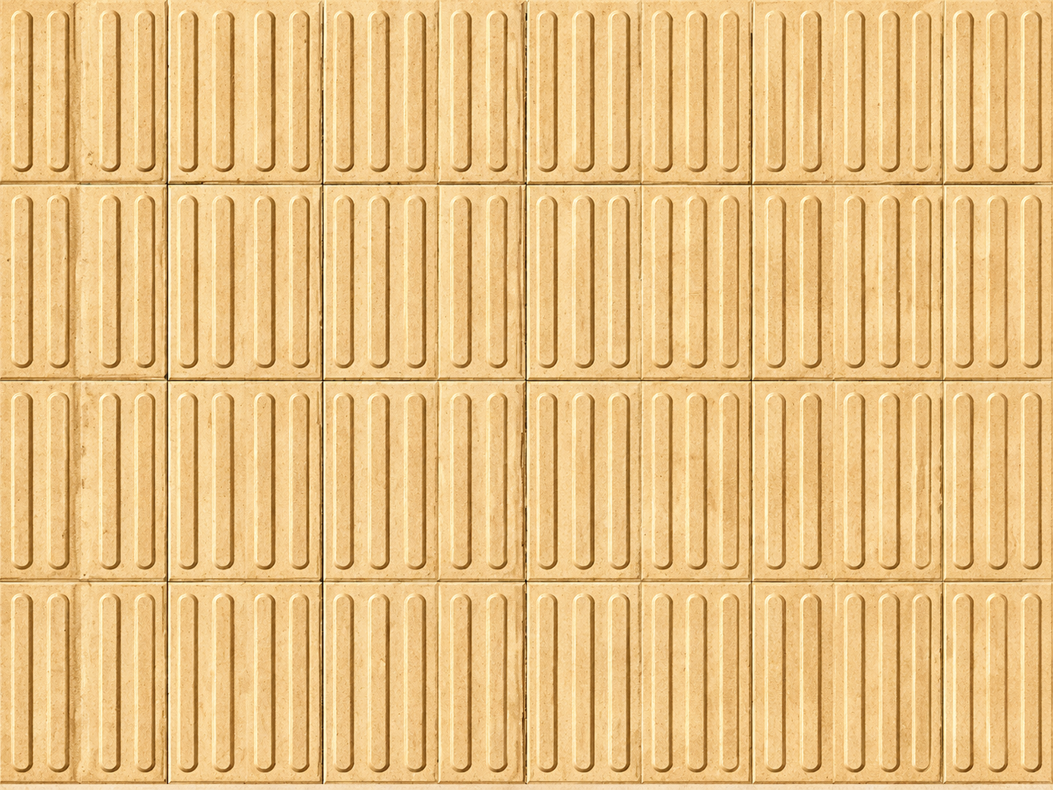 https://image-assets.jianzhuxuezhang.com/jzxz_product_materials/1793067110184_enzb.png