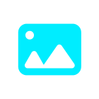 https://image-assets.jianzhuxuezhang.com/upload/1751537515790_ziyr.png