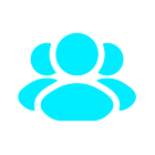 https://image-assets.jianzhuxuezhang.com/upload/1751537515794_tths.png