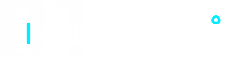 https://image-assets.jianzhuxuezhang.com/upload/1751537801337_sxik.png