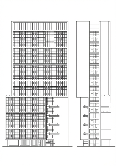 https://image-assets.jianzhuxuezhang.com/upload/1766564585352_hzhn.png?x-tos-process=image/resize,w_480