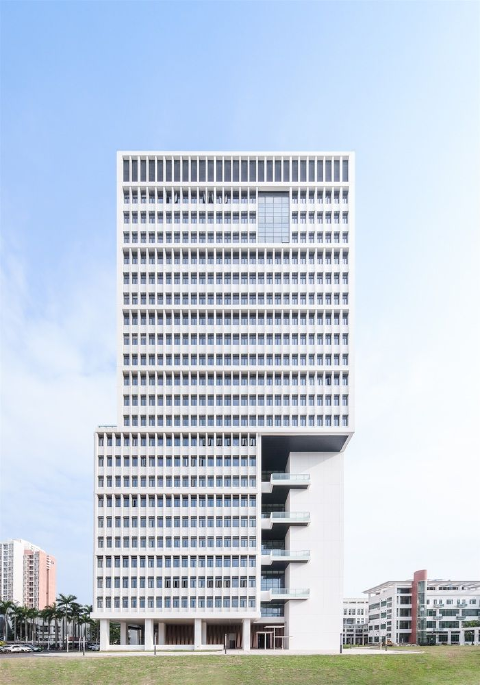 https://image-assets.jianzhuxuezhang.com/upload/1766564585378_ydee.png?x-tos-process=image/resize,w_480