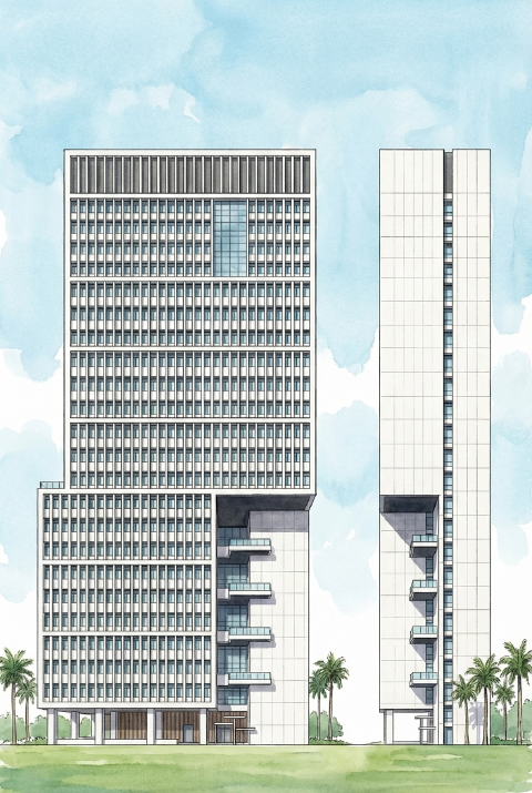 https://image-assets.jianzhuxuezhang.com/upload/1766564758776_jjpd.png?x-tos-process=image/resize,w_480