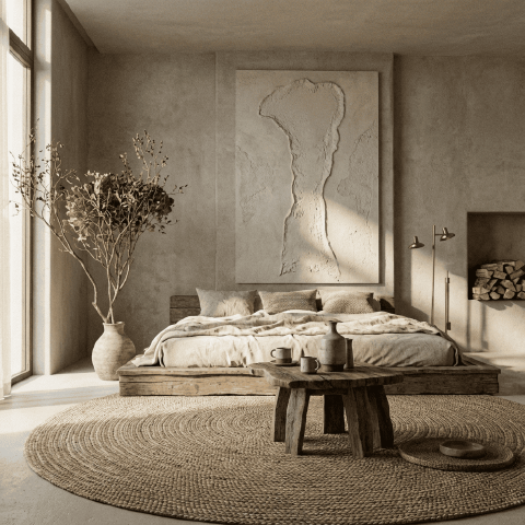 https://image-assets.jianzhuxuezhang.com/upload/1767780709981_ihyb.png?x-tos-process=image%2Fresize%2Cw_480