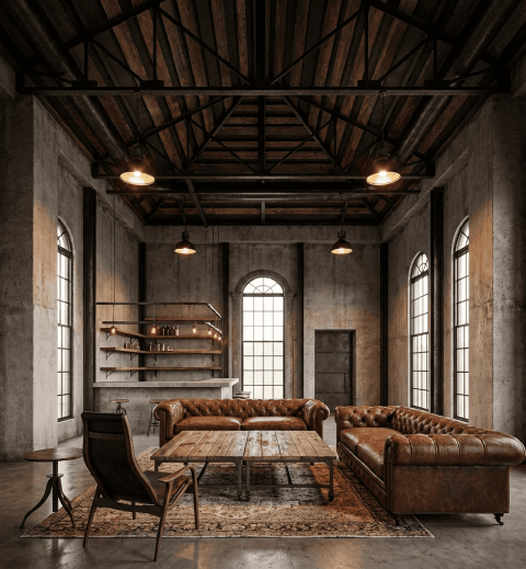 https://image-assets.jianzhuxuezhang.com/upload/1767780710145_andd.png?x-tos-process=image%2Fresize%2Cw_480