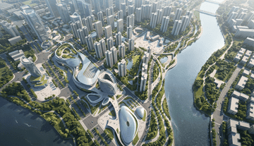 https://image-assets.jianzhuxuezhang.com/upload/1767783543100_fnsi.png?x-tos-process=image/resize,w_480