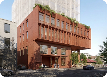 https://image-assets.jianzhuxuezhang.com/upload/1774860921830_ipih.png?x-tos-process=image/resize,w_480