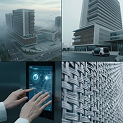 https://image-assets.jianzhuxuezhang.com/upload/1776828574561_ymtc.png?x-tos-process=image/resize,w_480