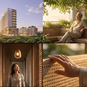 https://image-assets.jianzhuxuezhang.com/upload/1776828574595_fkij.png?x-tos-process=image/resize,w_480