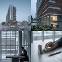https://image-assets.jianzhuxuezhang.com/upload/1776828574605_nrbw.png?x-tos-process=image/resize,w_480