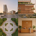 https://image-assets.jianzhuxuezhang.com/upload/1776828574631_rfdt.png?x-tos-process=image/resize,w_480