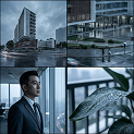 https://image-assets.jianzhuxuezhang.com/upload/1776828574645_eidj.png?x-tos-process=image/resize,w_480