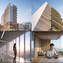 https://image-assets.jianzhuxuezhang.com/upload/1776828574659_ccph.png?x-tos-process=image/resize,w_480