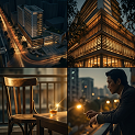 https://image-assets.jianzhuxuezhang.com/upload/1776828857821_cbas.png?x-tos-process=image/resize,w_480