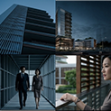 https://image-assets.jianzhuxuezhang.com/upload/1776828857862_xisj.png?x-tos-process=image/resize,w_480