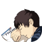 建筑学长 AI