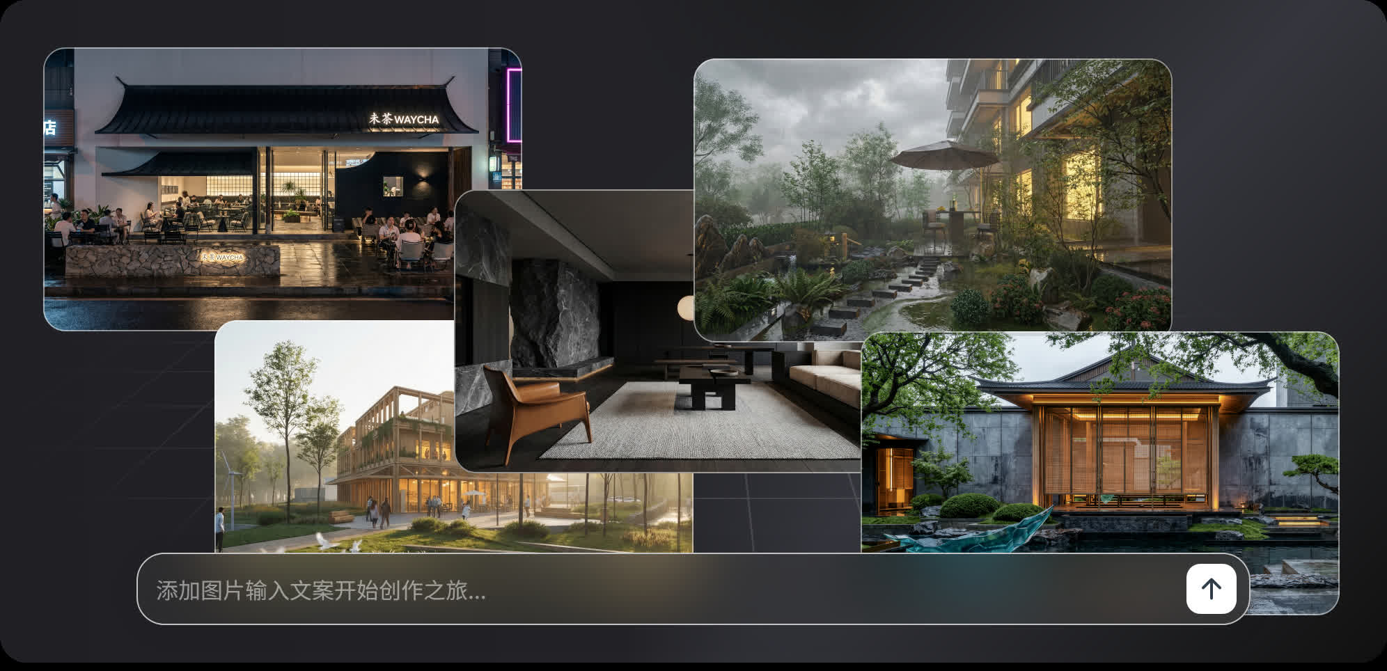 https://image-assets.jianzhuxuezhang.com/upload/1783503067307_kkhf.jpg