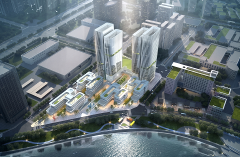 https://image-assets.jianzhuxuezhang.com/upload/1784528697460_jnfi.jpg?x-tos-process=image/resize,w_480