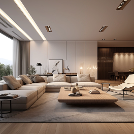 https://image-assets.jianzhuxuezhang.com/upload/1784529660442_wwra.png?x-tos-process=image/resize,w_480