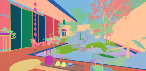 https://image-assets.jianzhuxuezhang.com/upload/1785473068787_fjpf.png?x-tos-process=image/resize,w_480