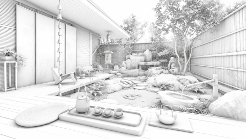https://image-assets.jianzhuxuezhang.com/upload/1785473068790_dwdd.png?x-tos-process=image/resize,w_480