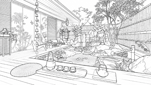 https://image-assets.jianzhuxuezhang.com/upload/1785473068799_ftis.png?x-tos-process=image/resize,w_480