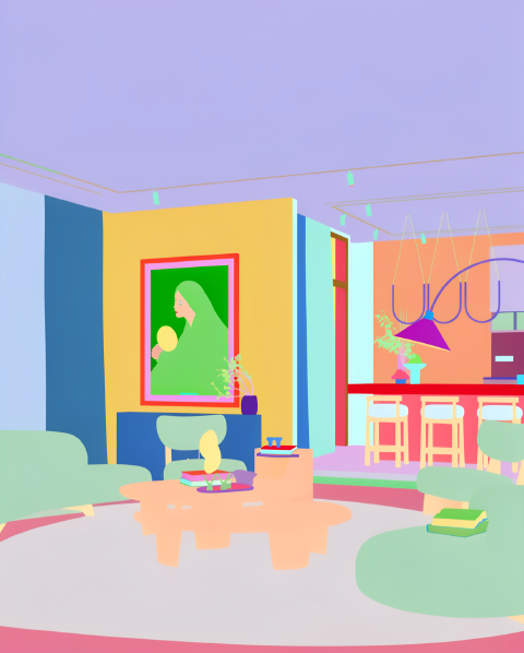 https://image-assets.jianzhuxuezhang.com/upload/1785473068809_wjem.png?x-tos-process=image/resize,w_480