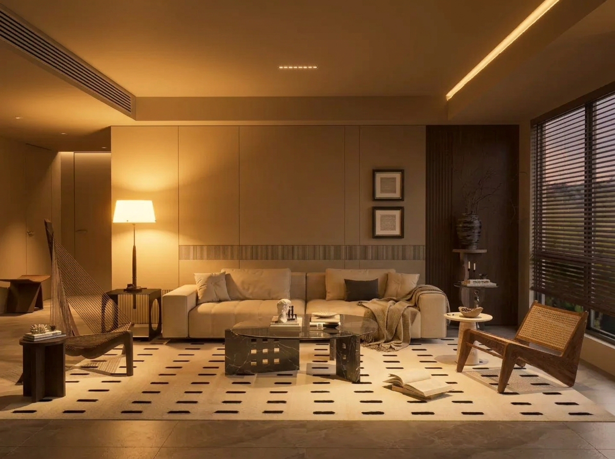 https://image-assets.jianzhuxuezhang.com/upload/1786354266153_hcbk.png