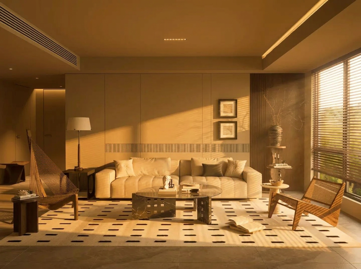 https://image-assets.jianzhuxuezhang.com/upload/1786354266159_drfx.png