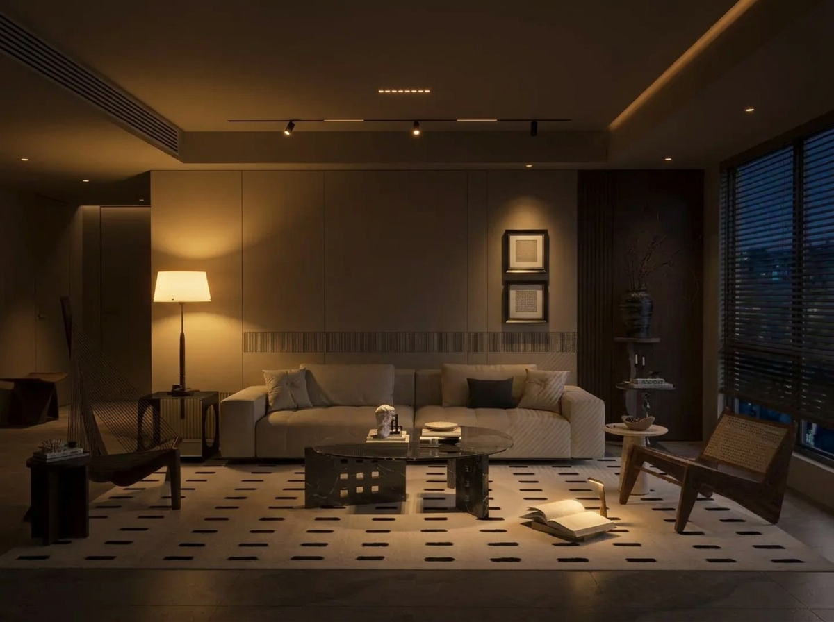 https://image-assets.jianzhuxuezhang.com/upload/1786354266163_yeyx.png