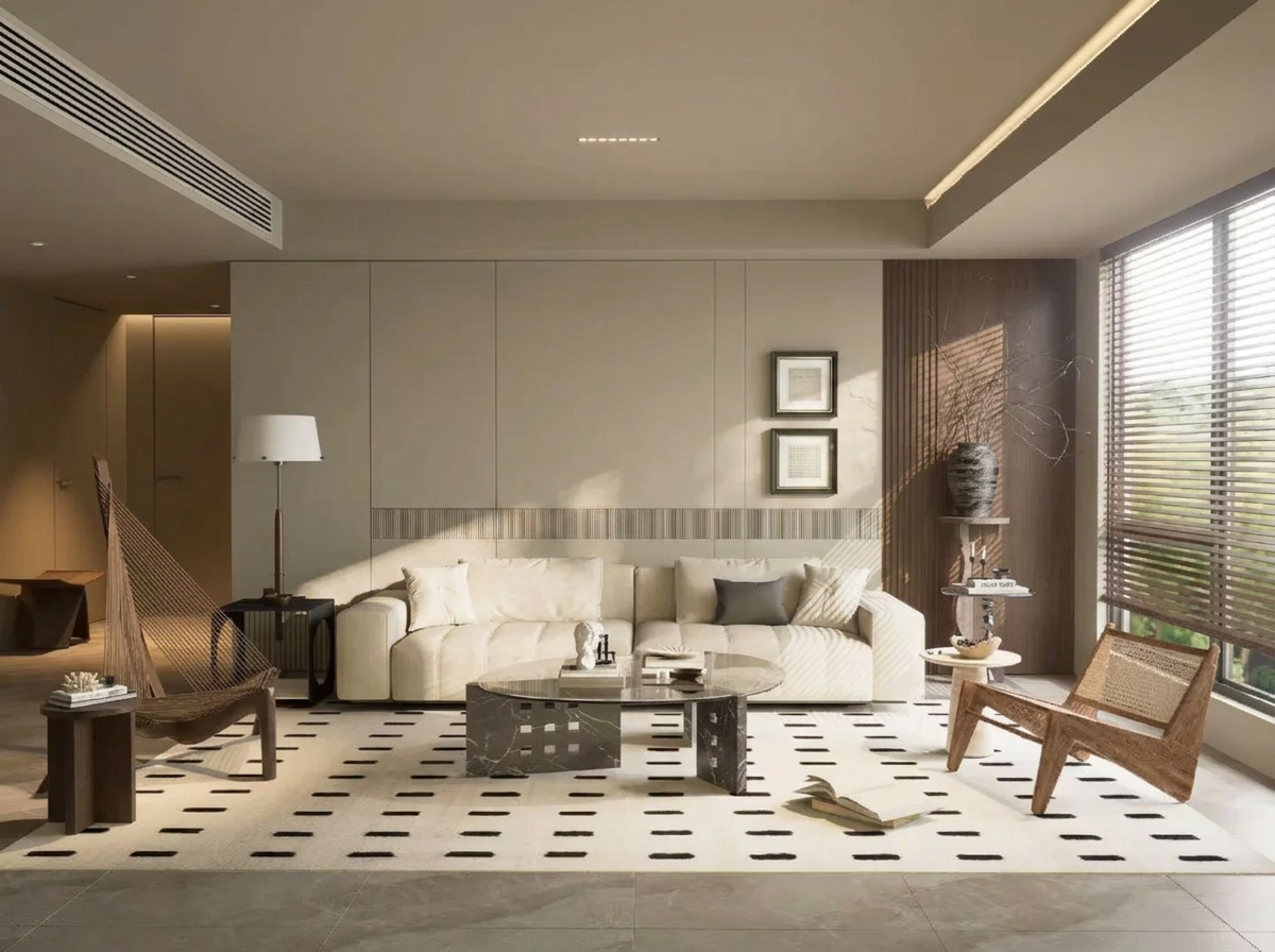 https://image-assets.jianzhuxuezhang.com/upload/1786354266182_bppe.png