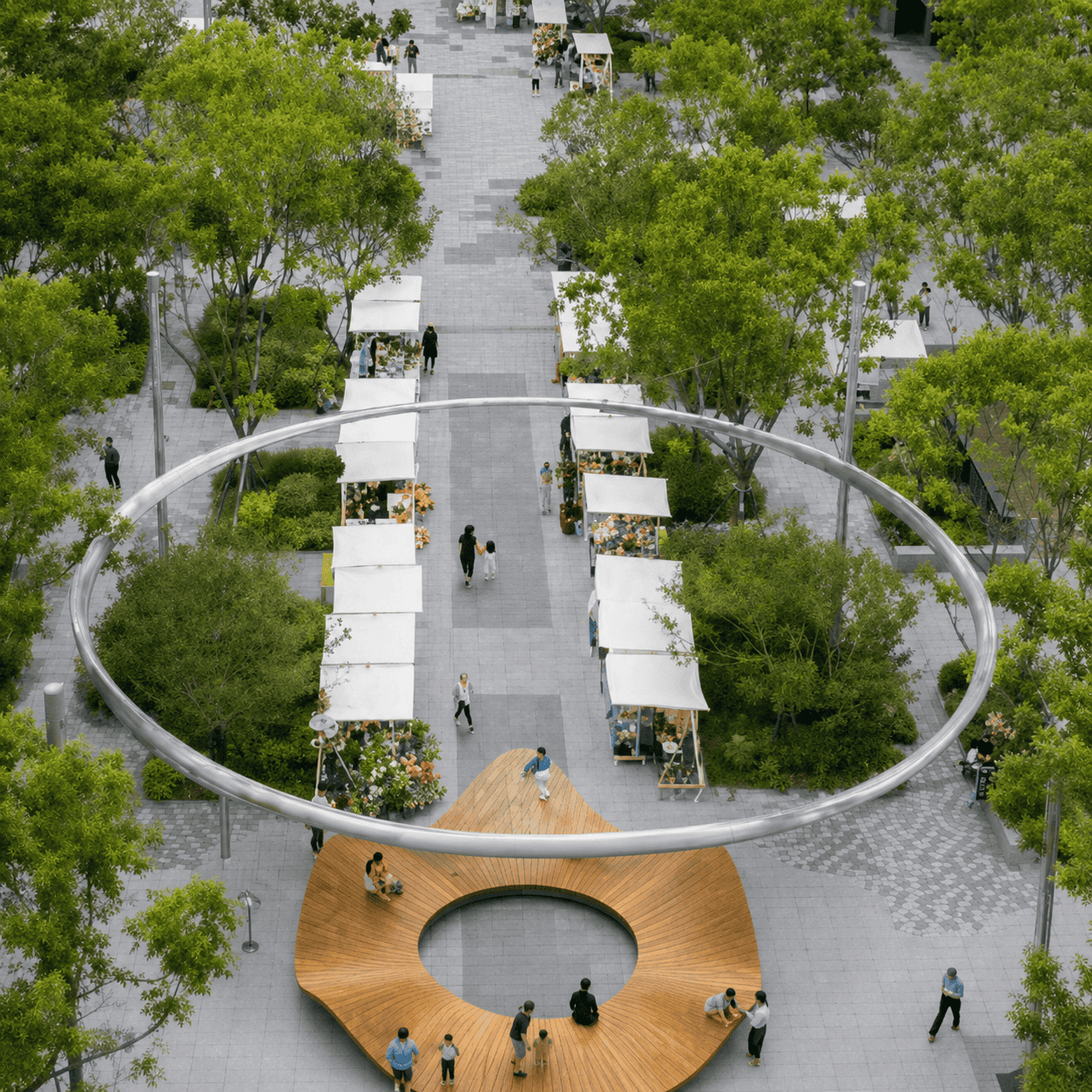 https://image-assets.jianzhuxuezhang.com/upload/1787208029230_inef.png
