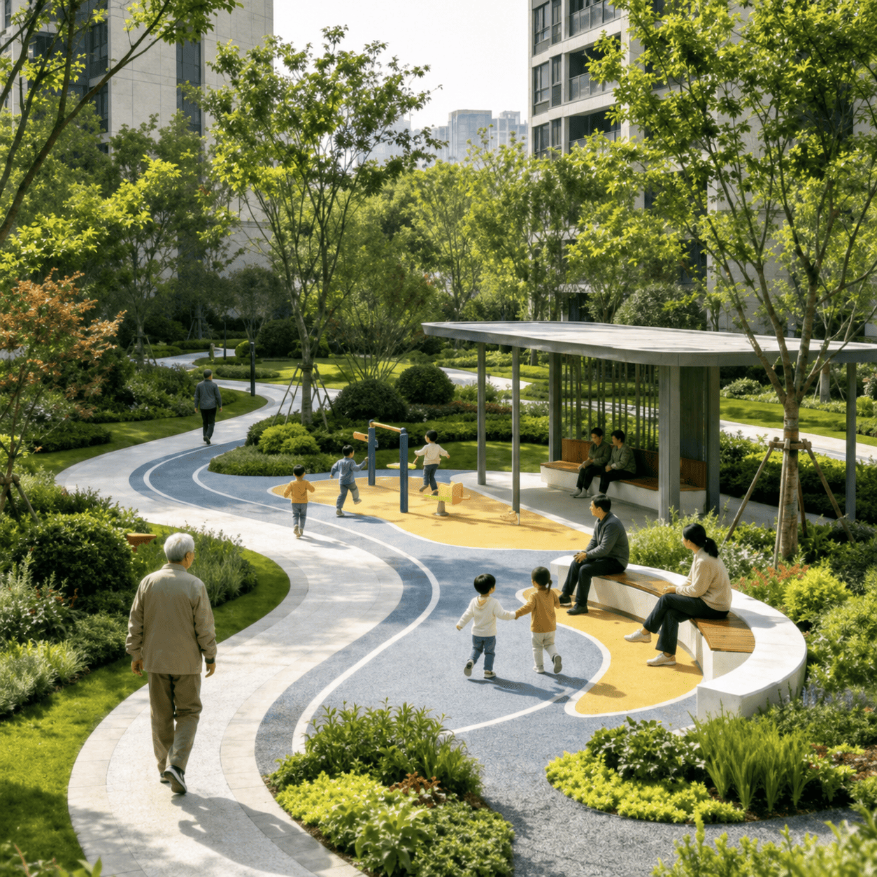 https://image-assets.jianzhuxuezhang.com/upload/1787208029234_icyb.png