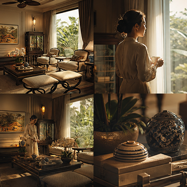 https://image-assets.jianzhuxuezhang.com/upload/1787797213555_szbm.png?x-tos-process=image/resize,w_480