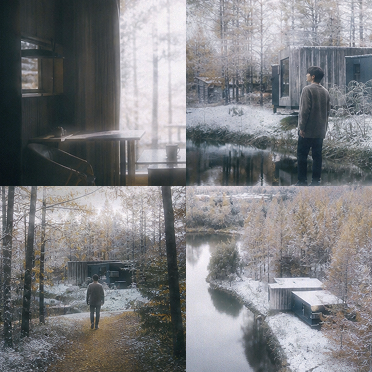 https://image-assets.jianzhuxuezhang.com/upload/1787797213568_fahn.png?x-tos-process=image/resize,w_480