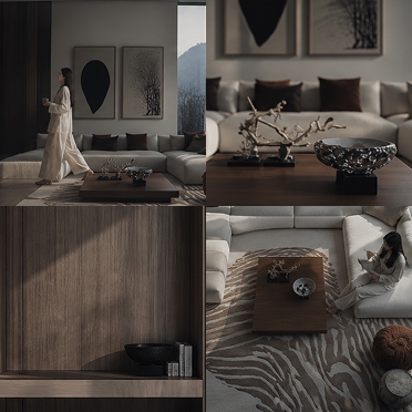 https://image-assets.jianzhuxuezhang.com/upload/1787797213575_mtic.png?x-tos-process=image/resize,w_480