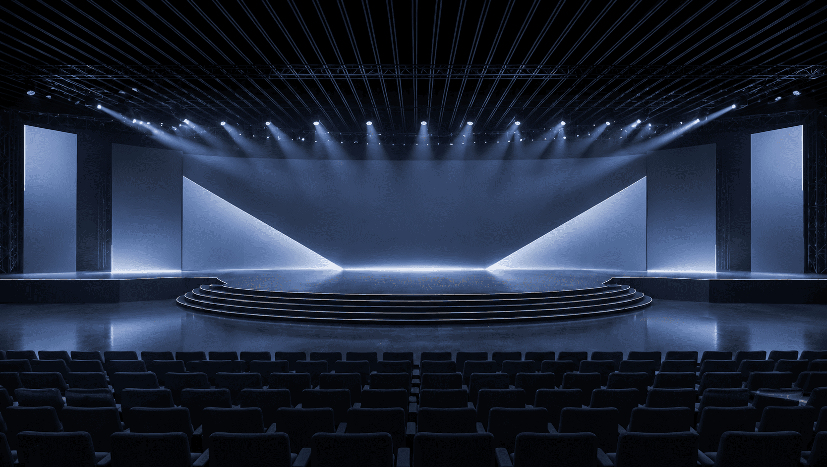 https://image-assets.jianzhuxuezhang.com/upload/1788837707836_hhpw.png