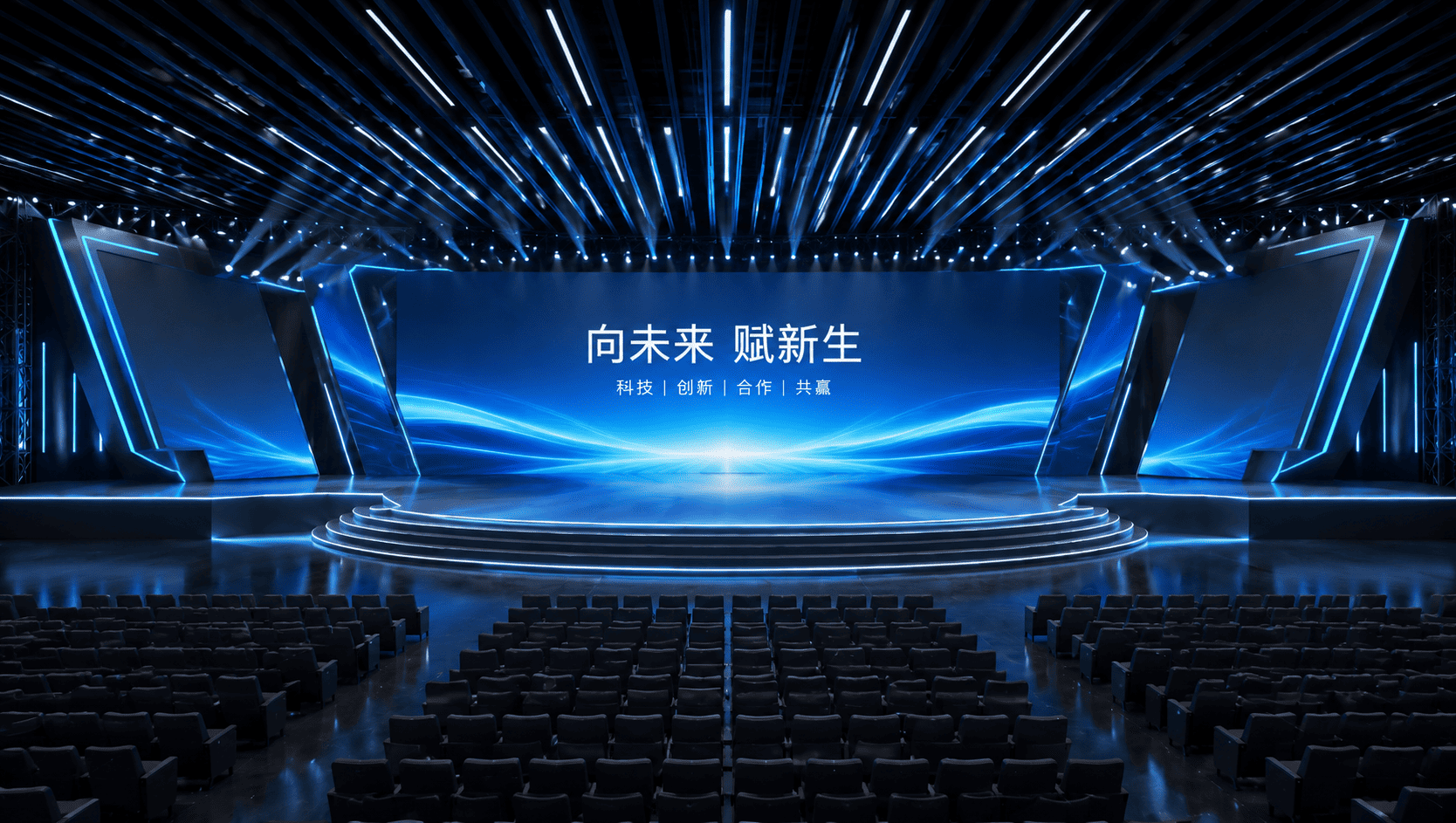 https://image-assets.jianzhuxuezhang.com/upload/1788837707840_rzzi.png