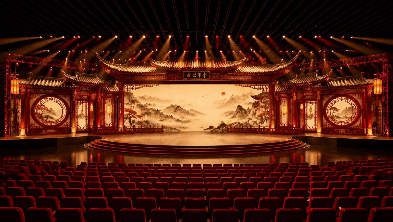 https://image-assets.jianzhuxuezhang.com/upload/1788837707849_jfbf.png