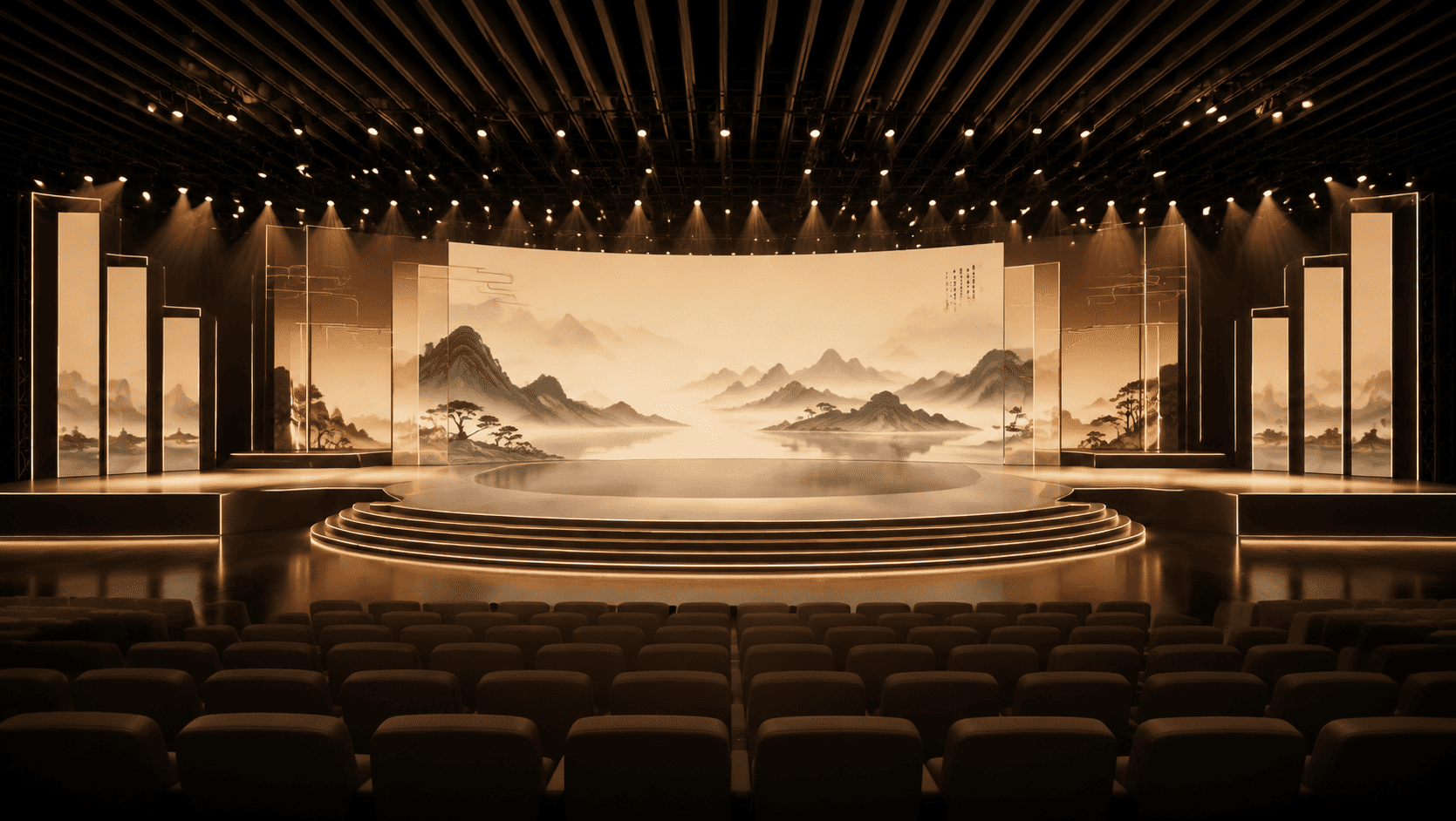 https://image-assets.jianzhuxuezhang.com/upload/1788837707854_pixw.png