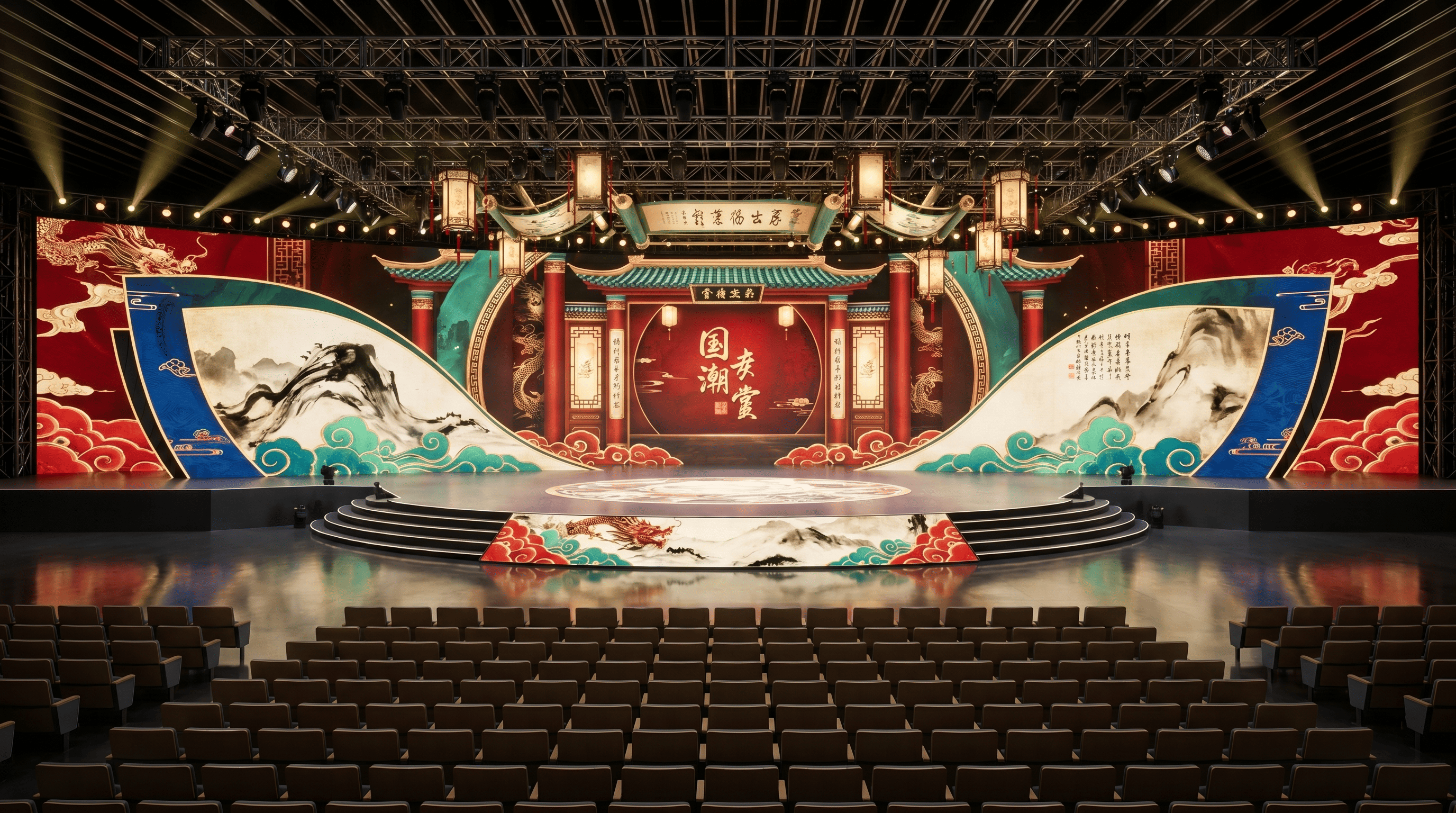https://image-assets.jianzhuxuezhang.com/upload/1788837707859_hrmf.png